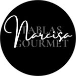 Narcisa-Charcutería